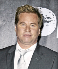 1578_val-kilmer-d-h